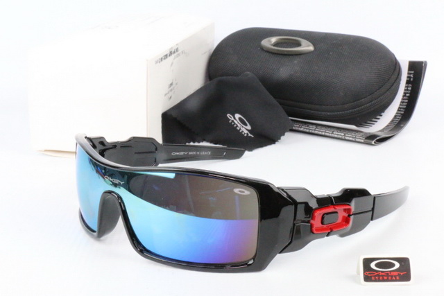 Oakley Boutique Sunglasses 021